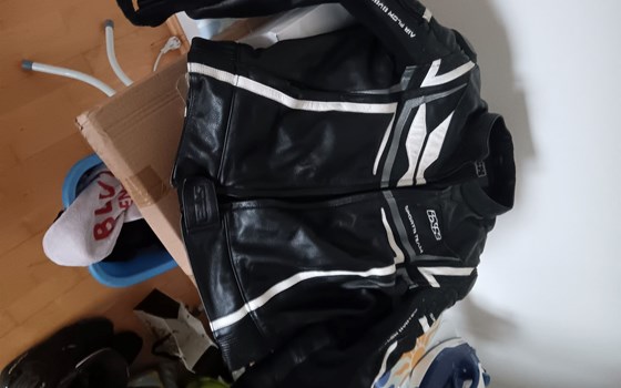 Gebrauchtmotorrad Kawasaki Z900 - Bild 10