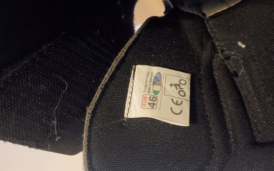 Gebrauchtmotorrad Kawasaki Z900 - Bild 3