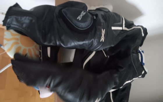 Gebrauchtmotorrad Kawasaki Z900 - Bild 8