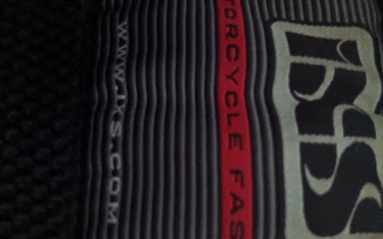 Gebrauchtmotorrad Kawasaki Z900 - Bild 9