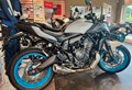 Motorrad