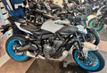 Motorrad