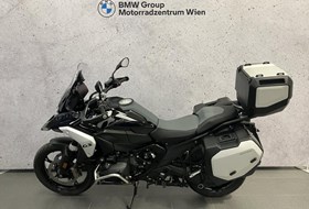 BMW R 1300 GS