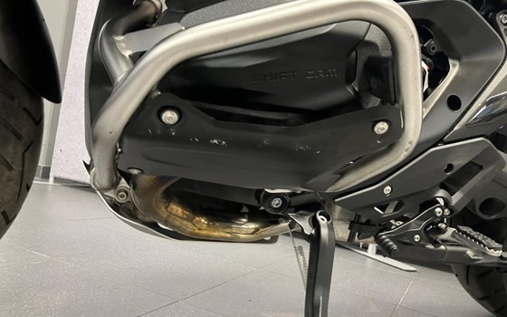 Gebrauchtmotorrad BMW R 1300 GS - Bild 10
