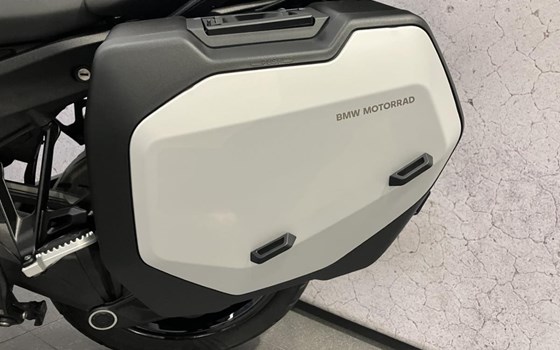 Gebrauchtmotorrad BMW R 1300 GS - Bild 12