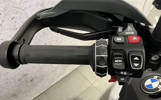 Gebrauchtmotorrad BMW R 1300 GS - Bild 9