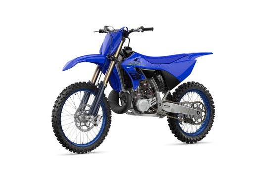 Neufahrzeug Yamaha YZ250 - Bild 2