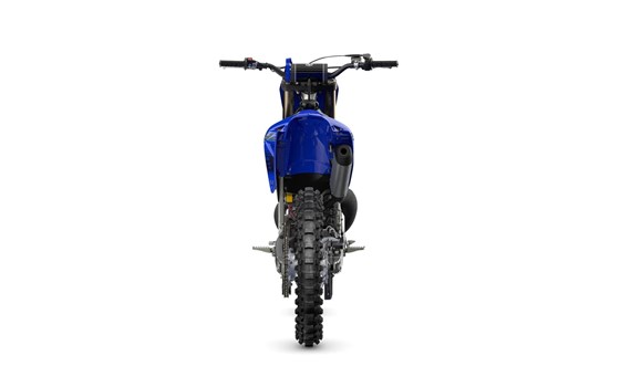 Neufahrzeug Yamaha YZ250 - Bild 5
