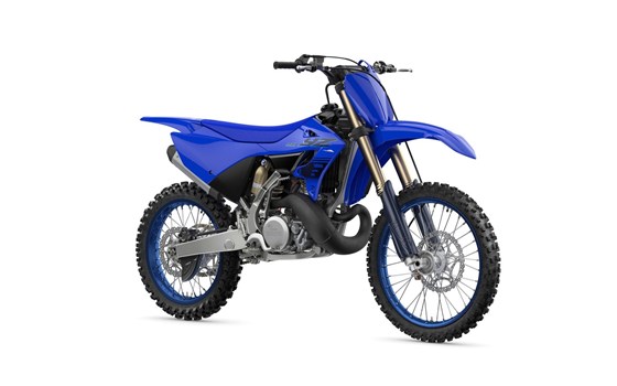 Neufahrzeug Yamaha YZ250 - Bild 3