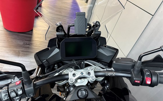 Neufahrzeug BMW S 1000 XR - Bild 8