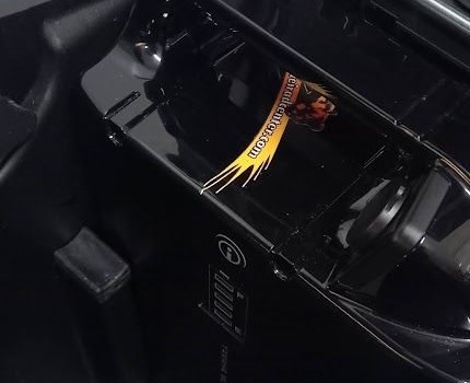 Gebrauchtmotorrad Yamaha NEO's - Bild 5