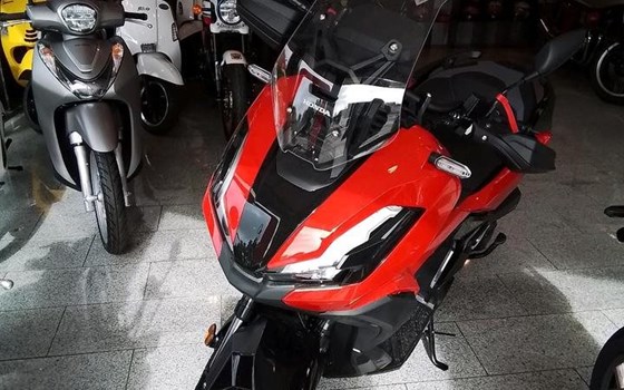 Neufahrzeug Honda ADV350 - Bild 3