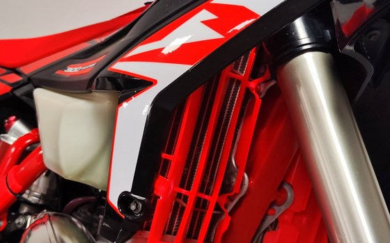 Gebrauchtmotorrad Beta RR 300 2T - Bild 12