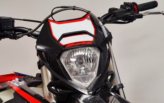 Gebrauchtmotorrad Beta RR 300 2T - Bild 13