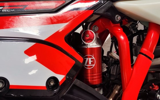 Gebrauchtmotorrad Beta RR 300 2T - Bild 14