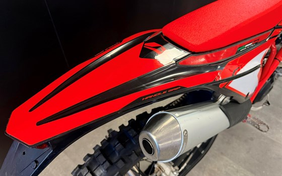 Gebrauchtmotorrad Beta RR 300 2T - Bild 5