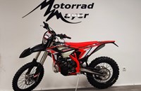 Top 5 - Hardenduro Alternativen zu KTM und Husky