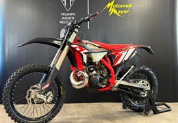 Gebrauchte Beta RR 300 2T