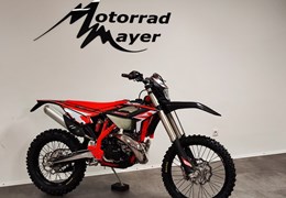 Gebrauchte Beta RR 300 2T