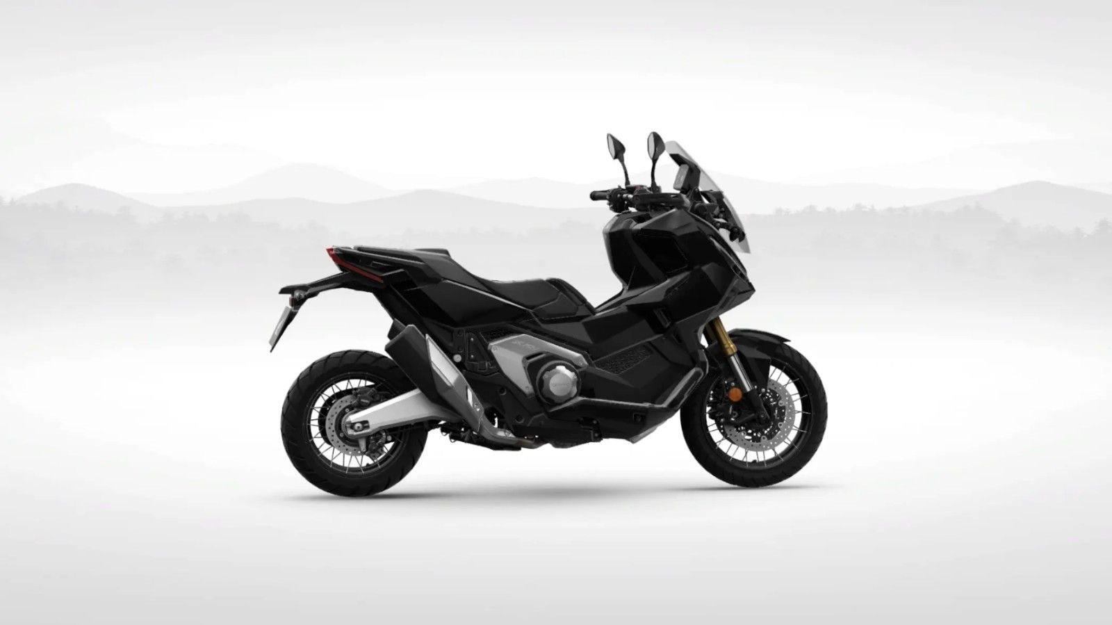 Honda X-ADV<br />750 *Modell 2025*