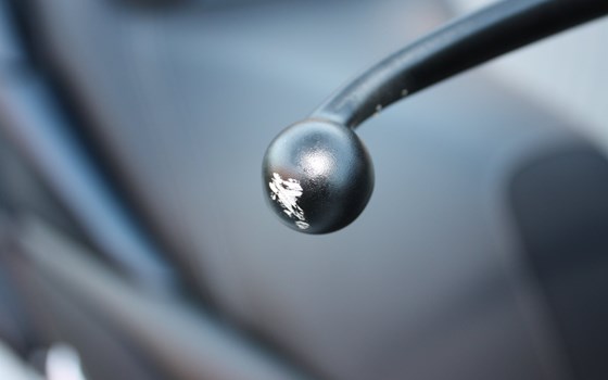 Gebrauchtmotorrad Yamaha XMAX 125 - Bild 12