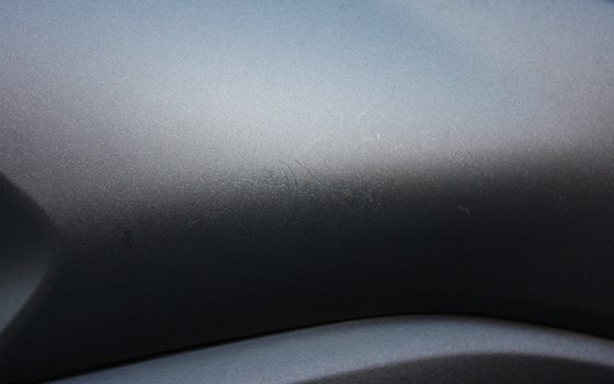 Gebrauchtmotorrad Yamaha XMAX 125 - Bild 17