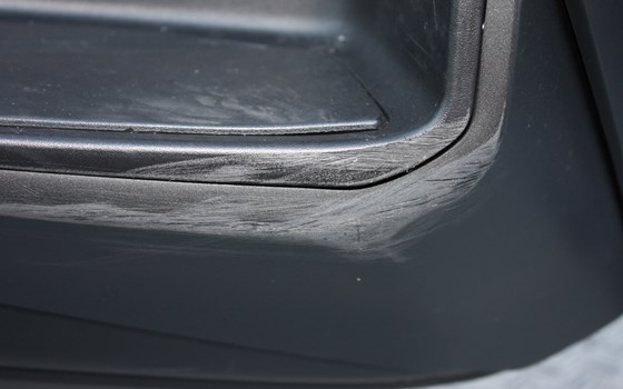 Gebrauchtmotorrad Yamaha XMAX 125 - Bild 18