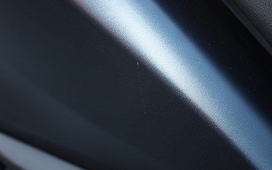 Gebrauchtmotorrad Yamaha XMAX 125 - Bild 19