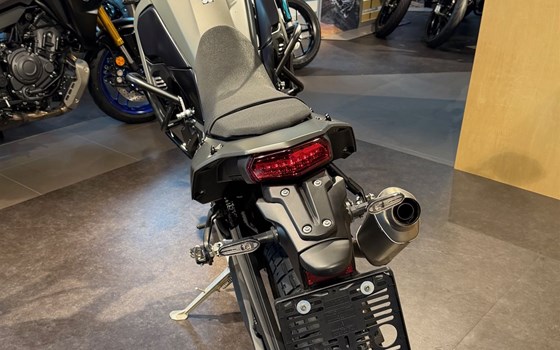 Gebrauchtmotorrad Yamaha Tenere 700 - Bild 3