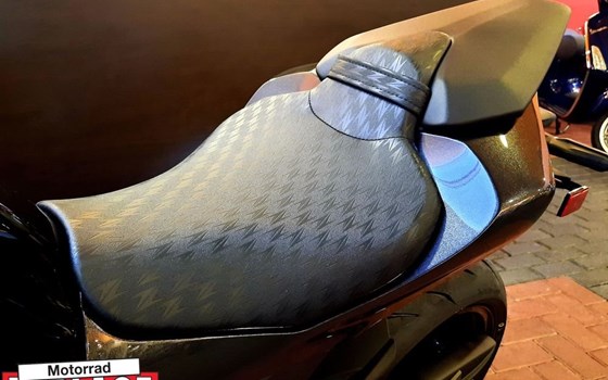 Neufahrzeug Kawasaki Z1100 - Bild 7