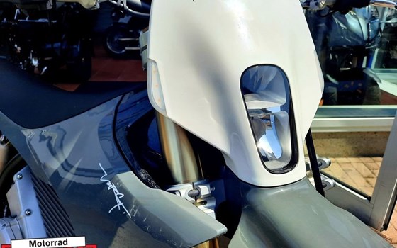 Neufahrzeug Stark Future Varg EX - Bild 5