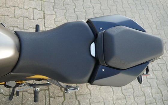 Neufahrzeug Kawasaki Z900 - Bild 19