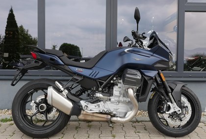 Neumotorrad