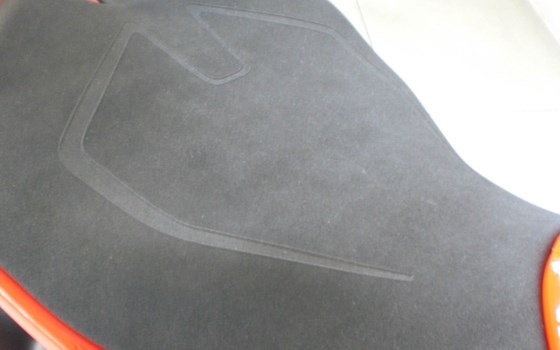 Gebrauchtmotorrad Ducati Panigale V2 S - Bild 17