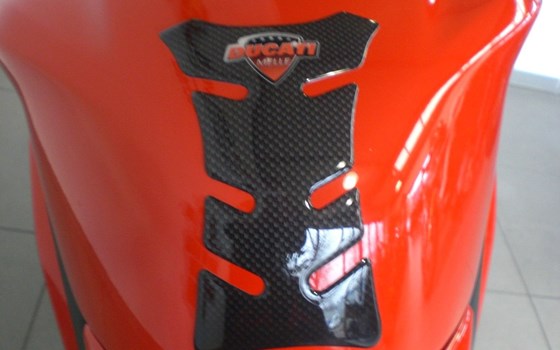 Gebrauchtmotorrad Ducati Panigale V2 S - Bild 5