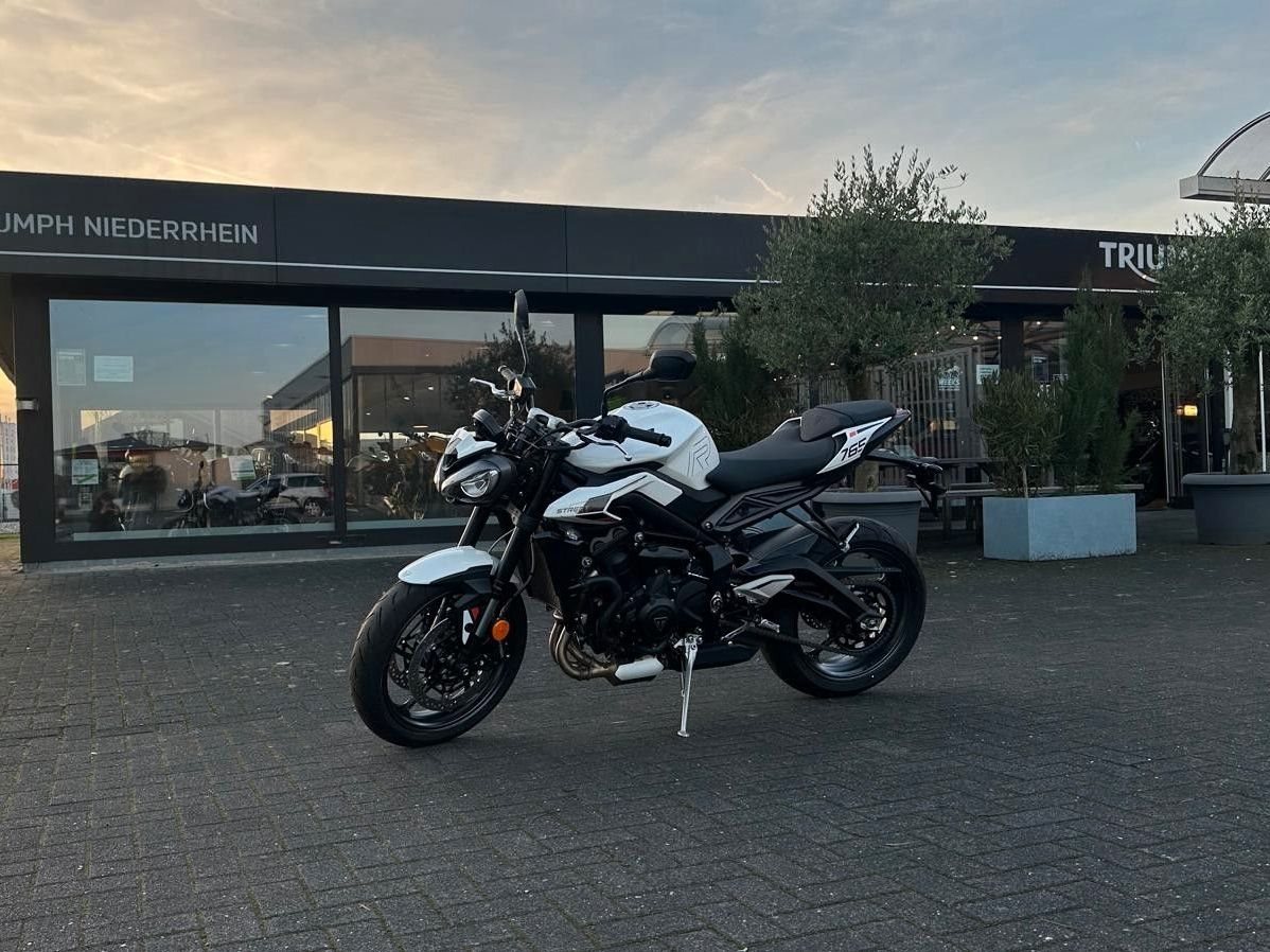 Neumotorrad