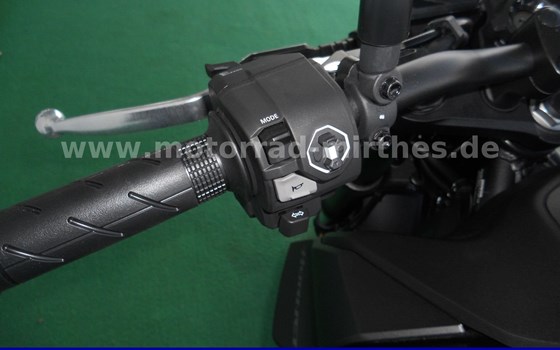 Neufahrzeug Honda CB750 Hornet - Bild 18