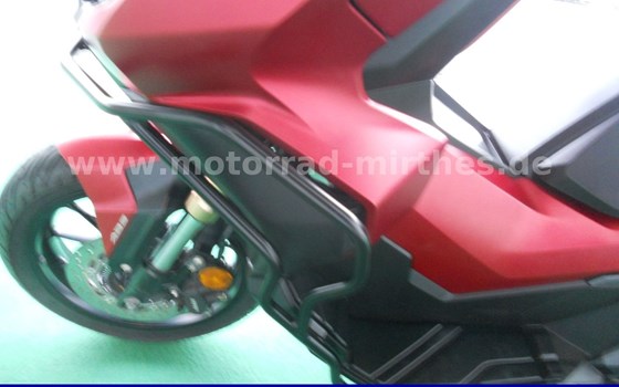 Gebrauchtmotorrad Honda ADV350 - Bild 14