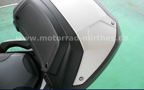 Gebrauchtmotorrad Honda ADV350 - Bild 15