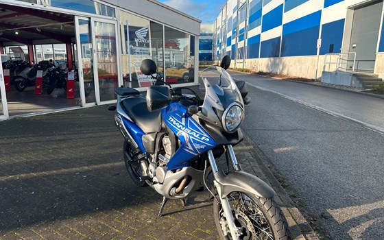 Gebrauchtmotorrad Honda XL 700V Transalp - Bild 3
