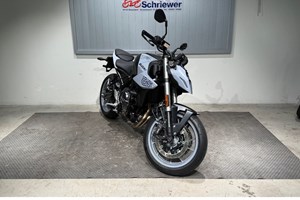 Angebot Suzuki GSX-8S