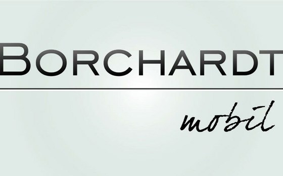 Neufahrzeug Aprilia RX 125 - Bild 14