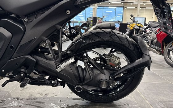 Gebrauchtmotorrad BMW R 1300 GS - Bild 11