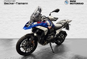 BMW R 1300 GS