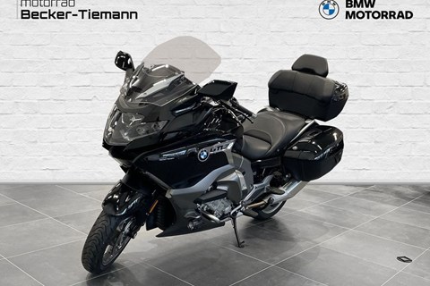 Top 5 - NastyNils Lieblings BMW Modelle