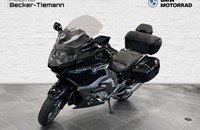 Top 5 - NastyNils Lieblings BMW Modelle