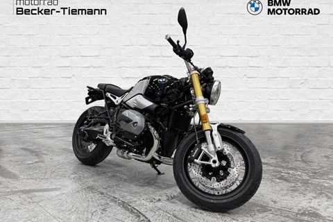 Top 5 Retro-Eisen zum mächtig Gas geben! Alte Schale, neue Innereien