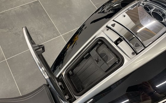 Gebrauchtmotorrad BMW R 18 Transcontinental - Bild 13