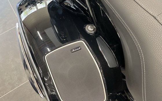 Gebrauchtmotorrad BMW R 18 Transcontinental - Bild 14