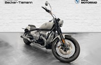 Mächtige Cruiser mit dem gewissen Etwas!